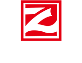 北京星輝匯智科技發展有限公司